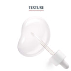 Eucerin Even Pigment Perfector Skin Perfecting Serum 30ml