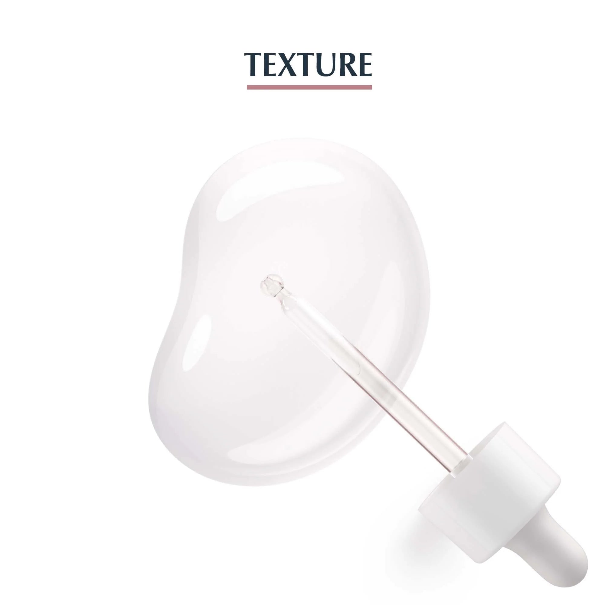 Eucerin Even Pigment Perfector Skin Perfecting Serum 30ml