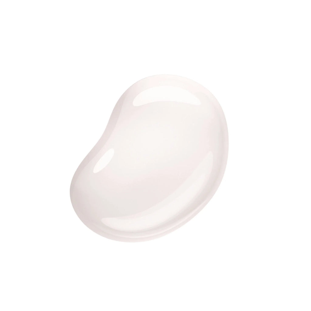 Eucerin Even Pigment Perfector Skin Perfecting Serum 30ml