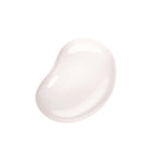 Eucerin Even Pigment Perfector Skin Perfecting Serum 30ml