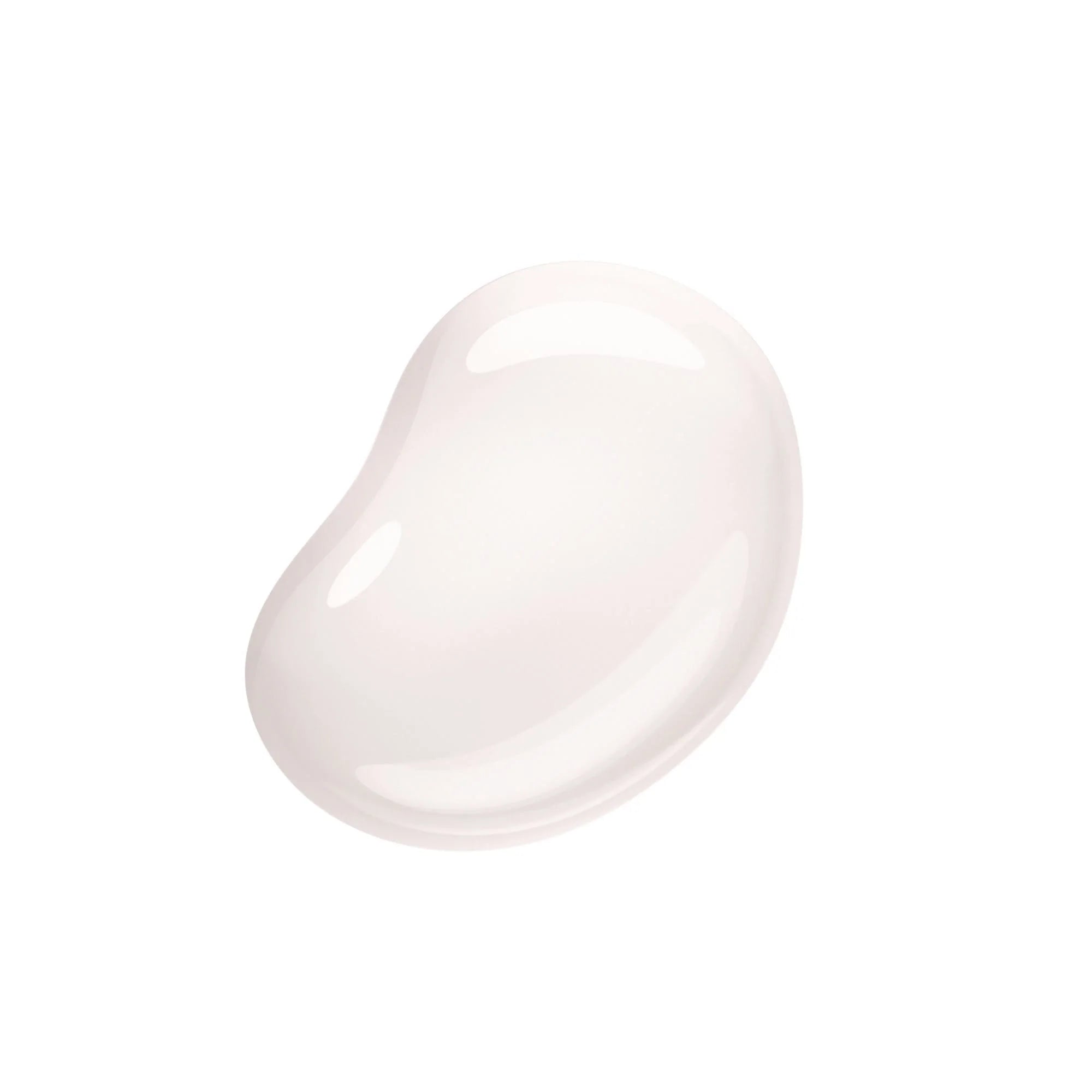 Eucerin Even Pigment Perfector Skin Perfecting Serum 30ml