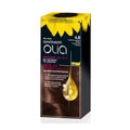 Garnier Olia 4.8 Mocha - dsonline.me