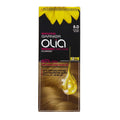 Garnier Olia 7.31 Almond - dsonline.me