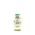 Garnier Ultra Doux Almond Milk and Agave Sap Normal Hair Conditioner - 200ml