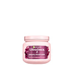 Garnier Ultra Doux Grape Moisture Deep Regenerative Mask for Dehydrated Hair With Hydrating Grape Water + Antioxidant Grapeseed Oil