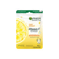 Garnier Fast Fairness Tissue Mask For uneven & Dull Skin