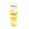 Garnier Skin Active Fast Bright Face Wash 100 ml