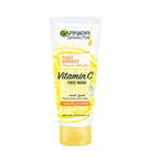 Garnier Skin Active Fast Bright Face Wash 100 ml