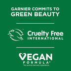 Garnier Skin Active Fast Bright Face Wash 100 ml