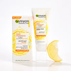 Garnier Skin Active Fast Bright Day Cream 50ml