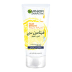 Garnier Skin Active Fast Bright Night Cream 50 ml