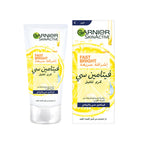 Garnier Skin Active Fast Bright Night Cream 50 ml