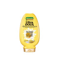 Garnier Ultra Doux Camomile Conditioner 250ml