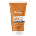 Avene Intense Protect SPF50+