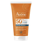 Avene Intense Protect SPF50+