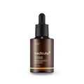 Medicube Glutathione Glow Serum