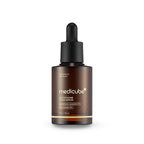 Medicube Glutathione Glow Serum