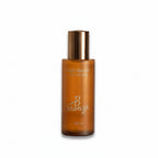 B-bronzè Sun Shield Hair Serum