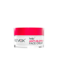 Revox B77 Help Anti-Blemish Face Cream 50 ml