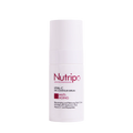 Nutripo Hyal-C Eye Contour Serum 15 mL