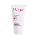 Nutripo Hyal Cream SPF20 50 mL