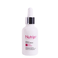 Nutripo Hyal-C Facial Serum 30 mL