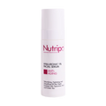 Nutripa Hyaluronic 1% Facial Serum bottle on a white background