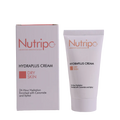 Nutripo Hydraplus Cream 50 mL