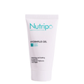 Nutripo Hydraplus Gel 50 mL