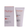 Nutripo Hydratopic 50 mL