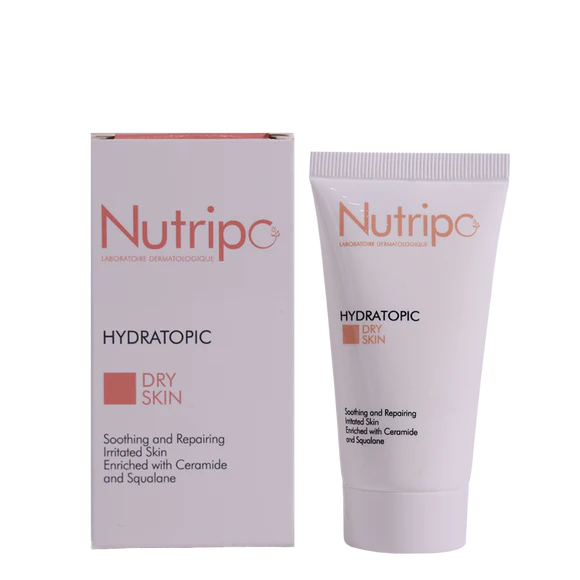 Nutripo Hydratopic 50 mL