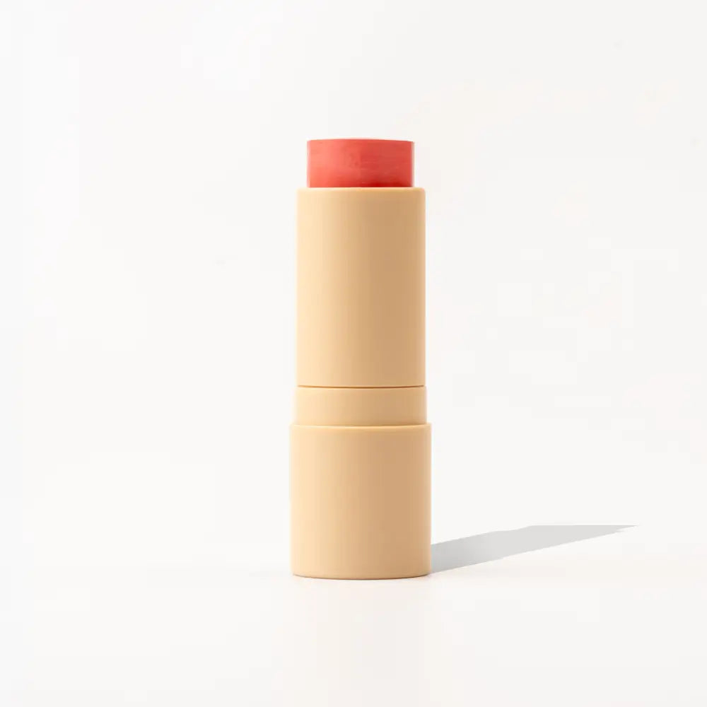 Creamy Blush