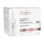 Avene Hyaluron Activ Procedure Firming Serum l 10% Hexapeptide Solution
