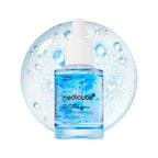 MEDICUBE Hyaluronic Multi Peptide Serum 30 ML