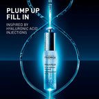 Filorga Hyalu-Filler Plumping Moisturizing Serum