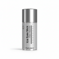 Frezyderm Ice Eyes Stick Anti-wrinkle ice hydrogel