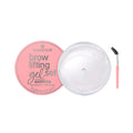Essence Brow Lifting Gel Se