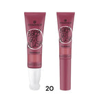 Essence Baby Got Blush Liquid Blush – view 2
