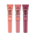 Essence Baby Got Blush Liquid Blush