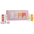Lattafa Yara Mini Collection 4x5ml EDP Travel Spray Set