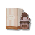 Lattafa Cookie Crave 100ml Eau de Parfum Gourmand Vanilla Delight