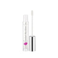 Essence what the fake! Plumping Lip Filler with hyaluronic acid