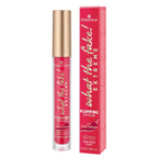 Essence what the fake! Extreme Plumping Lip Filler