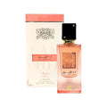 Ana Abiyedh Coral Eau De Parfum by Lattafa – Fruity & Floral perfume