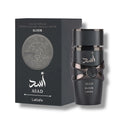 Lattafa Asad Elixir - Hugo Boss Bottled Absolu Clone
