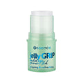 Essence Jelly Grip Under Eye Primer Stick
