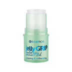 Essence Jelly Grip Under Eye Primer Stick