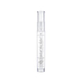 Essence What The Fake Glass Shine Plumping Lip Filler