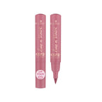 Essence Line N' Stain Tattoo Lip Liner