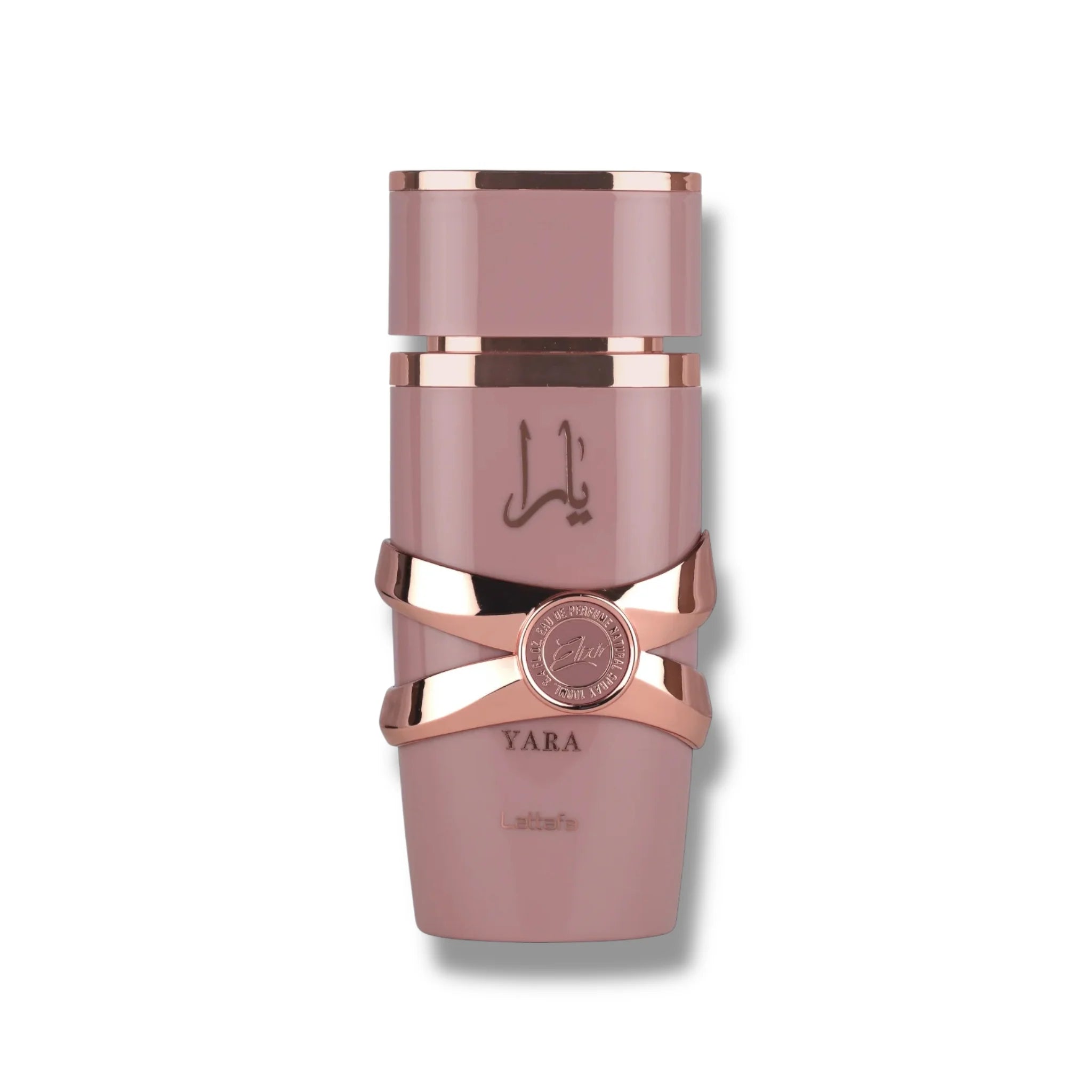 Lattafa Yara Elixir 100ml
